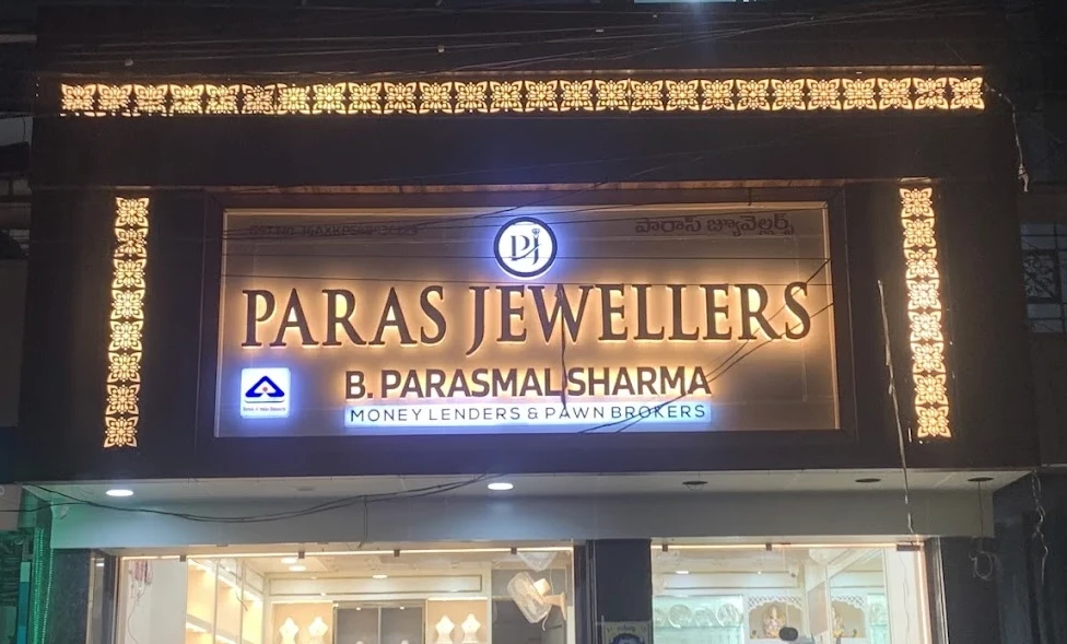 ia6totcckzdzk5ayf9bbwpbv2c