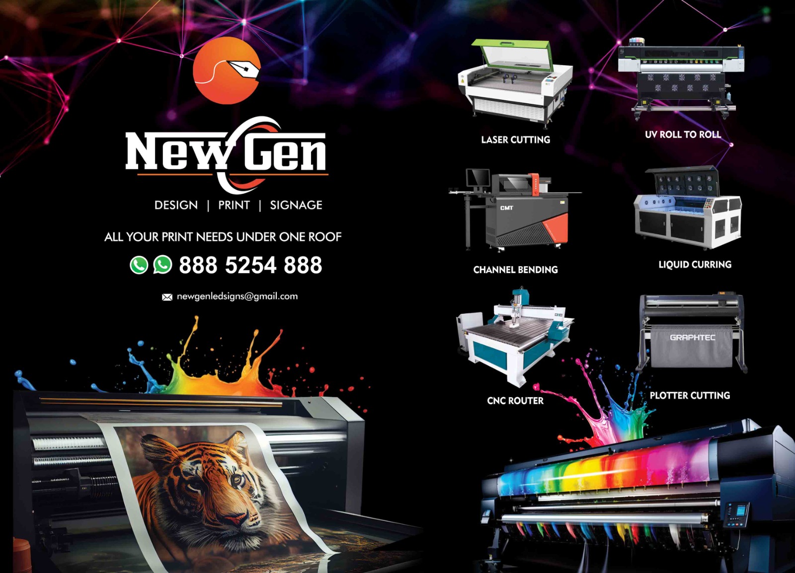 whatsapp image 2026 04 09 at 8.57.32 pm